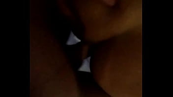Preview 3 of Dog Fuck Girl 3gb Video - Novinha fudendo forte com pauzudo safado