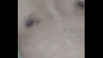 Preview 2 of Asian Forced 3gp File - Verification video