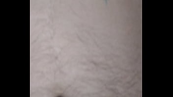 Preview 3 of Asian Forced 3gp File - Verification video