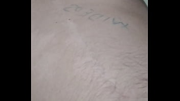 Preview 1 of Asian Forced 3gp File - Verification video