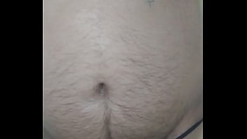 Preview 4 of Asian Forced 3gp File - Verification video