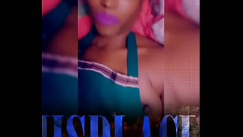 Preview 2 of Jamaica Dick Porn - Mini clips enjoy