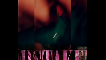 Preview 3 of Jamaica Dick Porn - Mini clips enjoy