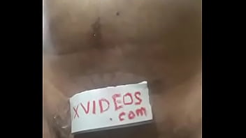 Preview 2 of 3d Group Rape - Verification video