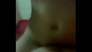 Preview 1 of Magic Finger Sex - V&iacute_deo de verificaci&oacute_n
