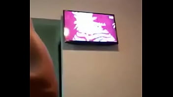 Preview 4 of Magic Finger Sex - V&iacute_deo de verificaci&oacute_n