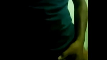 Preview 2 of Big Slud6 - MI PINGA