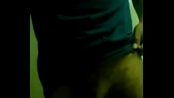 Preview 3 of Big Slud6 - MI PINGA