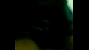 Preview 1 of Big Slud6 - MI PINGA