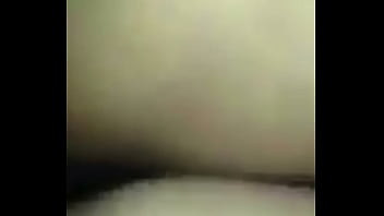 Preview 2 of Dassi Girl Sex Com - Grindr hookup,  threesome