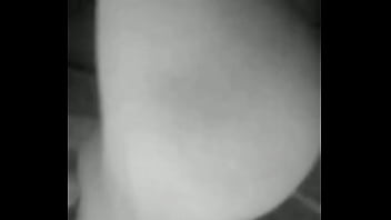 Preview 4 of Teen Virginity Hardcore - Le pido que se grab&eacute_ para exihibirla Michelle iniciando