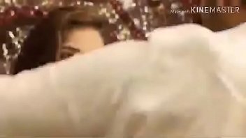Preview 3 of Milf Vs Teen Lesbians - Disha  patani hot sex scene