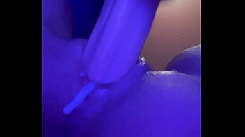 Preview 3 of Arb Sexxxz - Strawberriesncream - update #1 - IMG 7013 - Mar 23,  2025