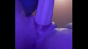 Preview 1 of Arb Sexxxz - Strawberriesncream - update #1 - IMG 7013 - Mar 23,  2025