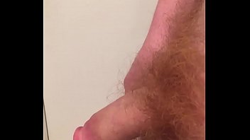 Preview 2 of Arabic Xnxx - My cock soft to hard