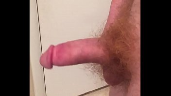 Preview 3 of Arabic Xnxx - My cock soft to hard