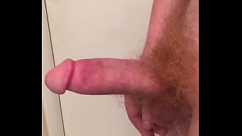 Preview 4 of Arabic Xnxx - My cock soft to hard