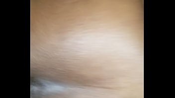 Preview 3 of Leila Porn Mobi - Ass