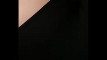 Preview 3 of Sex Prfect - Mi vecina me env&iacute_a el v&iacute_deo q me prometi&oacute_
