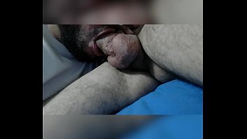 Preview 3 of Free Download Succubus Hentai - Me rompe el culo