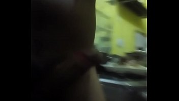 Preview 4 of Thots Detroit - Papyricky