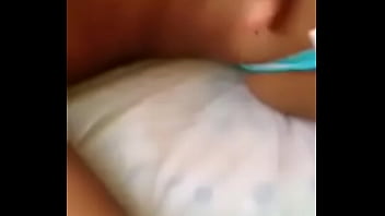 Preview 3 of Tewn Watching Dad And Mom - Pendeja Marithe Instagram
