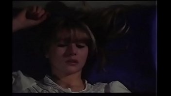 Preview 1 of Wwwfull Hd Xes Videos Com - frigida y la viciosa