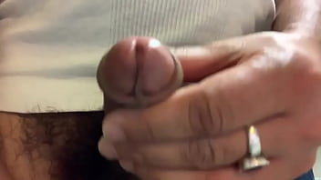 Preview 1 of Japanese Teen Squirt Uncensored - Cum on camera