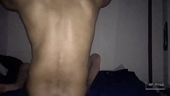 Preview 1 of Xxx Pawn Me - Give Me That Hole