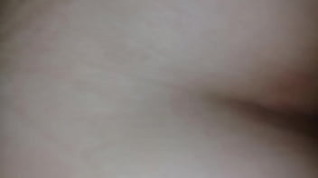Preview 1 of Fetish Punk - pau no cu e  vibrador na buceta