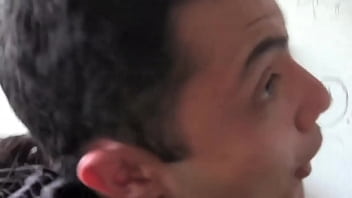 Preview 1 of Wwwxxnxx Hindi - Video filtrado de la planchada termina mal