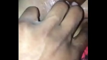 Preview 3 of Asia Suck Turk - Electra