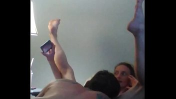 Preview 3 of Hd Japan 3xxx - Ashley &amp_ Mike fuck Buddies
