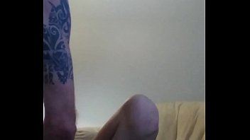 Preview 4 of Hd Japan 3xxx - Ashley &amp_ Mike fuck Buddies