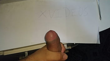 Preview 2 of Mom Son Daughter And Father Porn - V&iacute_deo de verifica&ccedil_&atilde_o