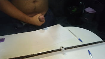 Preview 3 of Mom Son Daughter And Father Porn - V&iacute_deo de verifica&ccedil_&atilde_o