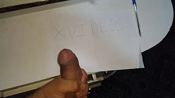 Preview 1 of Mom Son Daughter And Father Porn - V&iacute_deo de verifica&ccedil_&atilde_o
