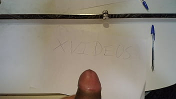 Preview 4 of Mom Son Daughter And Father Porn - V&iacute_deo de verifica&ccedil_&atilde_o
