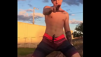 Preview 2 of Big Boda Sex Com - Caralho,  muito gostoso