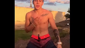 Preview 3 of Big Boda Sex Com - Caralho,  muito gostoso