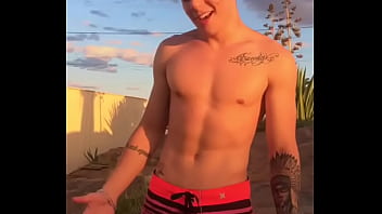 Preview 1 of Big Boda Sex Com - Caralho,  muito gostoso