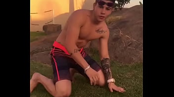 Preview 4 of Big Boda Sex Com - Caralho,  muito gostoso