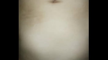 Preview 2 of Zenci Big Dick - Paula casada