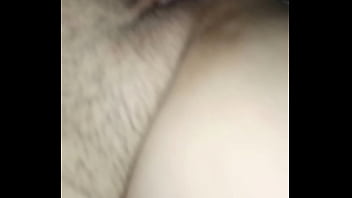 Preview 4 of Zenci Big Dick - Paula casada