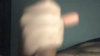 Preview 3 of Young10 Hq Com - Masturbating