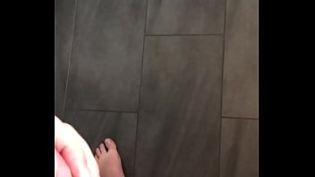 Preview 3 of Porn Is Kino Film - Solo cumshot