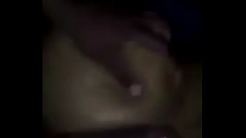 Preview 2 of Teen 77 Porn Com - Long bbc fucks skinny lightskin