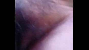 Preview 2 of Sex Sama Ayah - mira nomas lo que hace las mujeres cuando estan sola