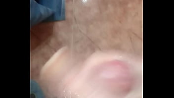 Preview 3 of Hot Big Clock - Leche