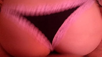 Preview 1 of Bbw Vergen - Perra bien caliente